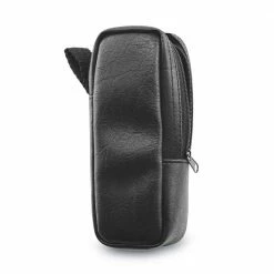 Thermoworks 830-001 Thermapen Zipper Wallet