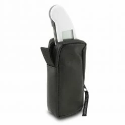 Thermoworks 830-001 Thermapen Zipper Wallet