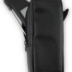 Thermoworks 830-001 Thermapen Zipper Wallet