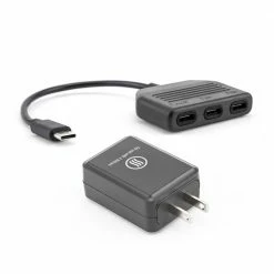 BBQ Accessories ThermoWorks Billows Expansion Kit