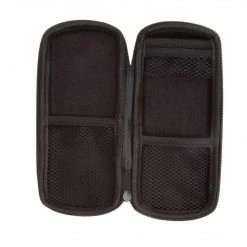 Thermoworks Case Storage - W/zipper (TX-1011X-C1) BBQ Accessories