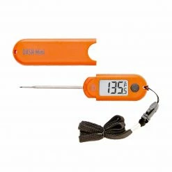 ThermoWorks DASH Mini Thermometer TX-3400