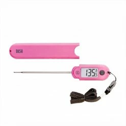ThermoWorks Dash Thermometer TX-3300 BBQ Accessories