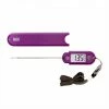 ThermoWorks Dash Thermometer TX-3300 BBQ Accessories