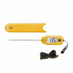 ThermoWorks Dash Thermometer TX-3300 BBQ Accessories