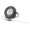 Thermoworks Simple Alarm Thermometer - DOT BBQ Accessories