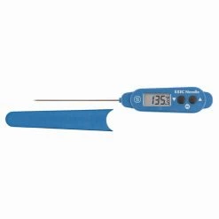 BBQ Accessories ThermoWorks EXEC Needle Thermometer Executive Series TX-3200 22 BBQ Accessories ThermoWorks EXEC Needle Thermometer Executive Series TX-3200
