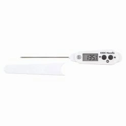 BBQ Accessories ThermoWorks EXEC Needle Thermometer Executive Series TX-3200 21 BBQ Accessories ThermoWorks EXEC Needle Thermometer Executive Series TX-3200