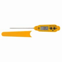 BBQ Accessories ThermoWorks EXEC Needle Thermometer Executive Series TX-3200 23 BBQ Accessories ThermoWorks EXEC Needle Thermometer Executive Series TX-3200