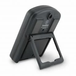 ThermoWorks Extra Big & Loud Timer TX-4100 BBQ Accessories