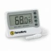 ThermoWorks Fridge/Freezer Thermometer RT801 BBQ Accessories