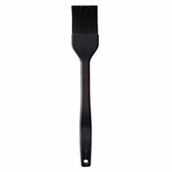 ThermoWorks Hi-Temp Large Silicone Brush TW-BRUSH