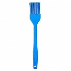 ThermoWorks Hi-Temp Large Silicone Brush TW-BRUSH