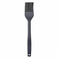ThermoWorks Hi-Temp Large Silicone Brush TW-BRUSH