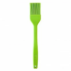 ThermoWorks Hi-Temp Large Silicone Brush TW-BRUSH