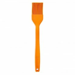 ThermoWorks Hi-Temp Large Silicone Brush TW-BRUSH