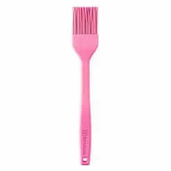 ThermoWorks Hi-Temp Large Silicone Brush TW-BRUSH