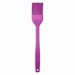 ThermoWorks Hi-Temp Large Silicone Brush TW-BRUSH