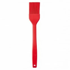 ThermoWorks Hi-Temp Large Silicone Brush TW-BRUSH