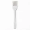 ThermoWorks Hi-Temp Large Silicone Brush TW-BRUSH