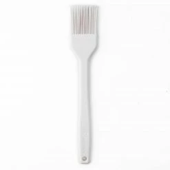 ThermoWorks Hi-Temp Large Silicone Brush TW-BRUSH