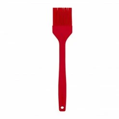 BBQ Accessories ThermoWorks Hi-Temp Silicone Brush MBRUSH