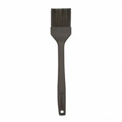 BBQ Accessories ThermoWorks Hi-Temp Silicone Brush MBRUSH