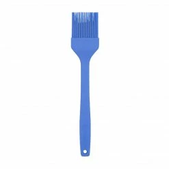 BBQ Accessories ThermoWorks Hi-Temp Silicone Brush MBRUSH