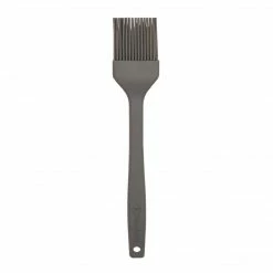 BBQ Accessories ThermoWorks Hi-Temp Silicone Brush MBRUSH