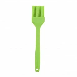 BBQ Accessories ThermoWorks Hi-Temp Silicone Brush MBRUSH