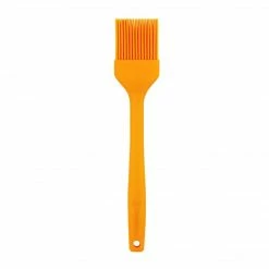 BBQ Accessories ThermoWorks Hi-Temp Silicone Brush MBRUSH