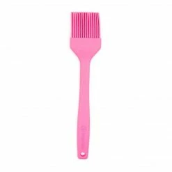 BBQ Accessories ThermoWorks Hi-Temp Silicone Brush MBRUSH
