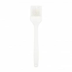 BBQ Accessories ThermoWorks Hi-Temp Silicone Brush MBRUSH