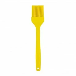 BBQ Accessories ThermoWorks Hi-Temp Silicone Brush MBRUSH