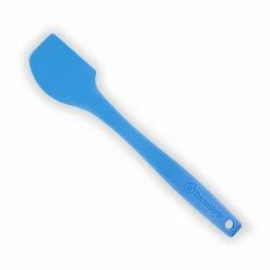 ThermoWorks Hi-Temp Silicone Spatula TW-SPATULA