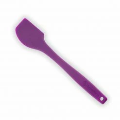 ThermoWorks Hi-Temp Silicone Spatula TW-SPATULA