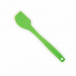 ThermoWorks Hi-Temp Silicone Spatula TW-SPATULA