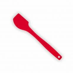 ThermoWorks Hi-Temp Silicone Spatula TW-SPATULA