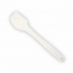 ThermoWorks Hi-Temp Silicone Spatula TW-SPATULA