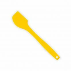 ThermoWorks Hi-Temp Silicone Spatula TW-SPATULA