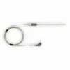 BBQ Accessories ThermoWorks High Temp Probe