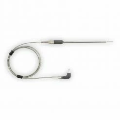 BBQ Accessories ThermoWorks High Temp Probe