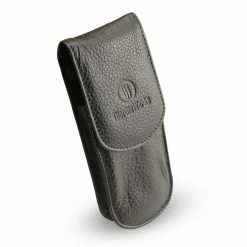 ThermoWorks Leather Wallet For Thermapen, WAND, And More 830-110-LX BBQ Accessories
