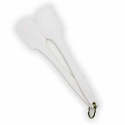 ThermoWorks Mini Spatula/Spoonula Set TW-Mini BBQ Accessories 13 ThermoWorks Mini Spatula/Spoonula Set TW-Mini BBQ Accessories
