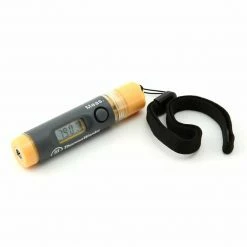 ThermoWorks Pocket Infrared Thermometer IR-POCKET BBQ Accessories