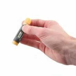 ThermoWorks Pocket Infrared Thermometer IR-POCKET BBQ Accessories