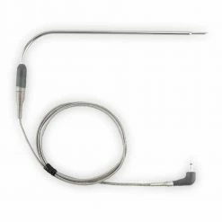 Thermoworks - Pro-Series High Temp Cooking Probe Temperature Probes