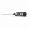 BBQ Accessories ThermoWorks Super-Fast Mini Thermometer RT616