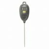 ThermoWorks Talking Thermometer RT8400 BBQ Accessories