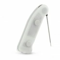 ThermoWorks Thermapen IR Silicone Boot Magnetic THS-830-485 BBQ Accessories